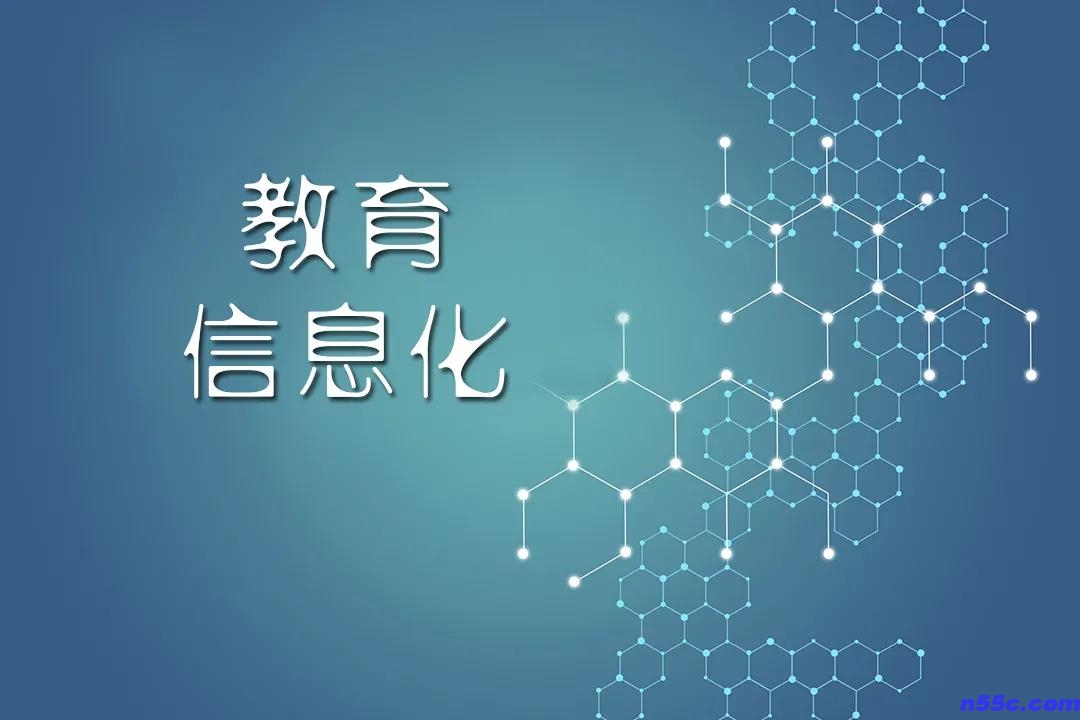 万巷坊智慧社区,科技让生活更美好